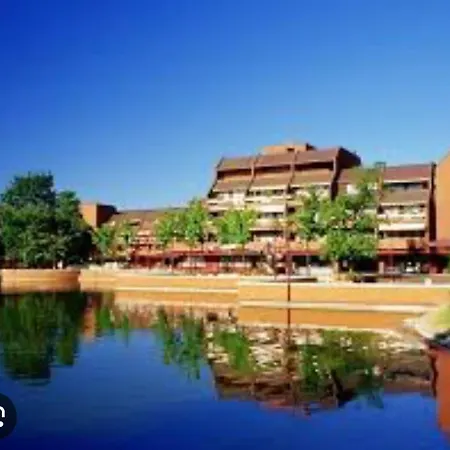 Corte ゲストハウス 3*