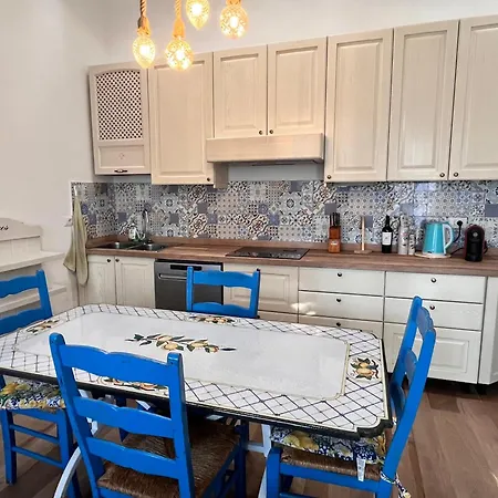 Corte ゲストハウス