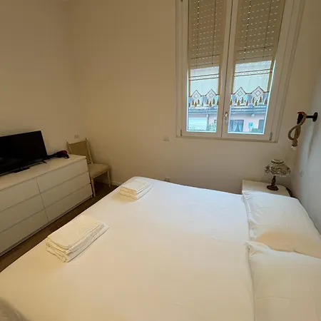 Corte Gasthof 3*