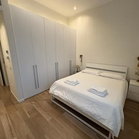 ゲストハウス Corte バジーリオ