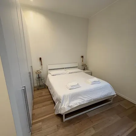 Corte バジーリオ