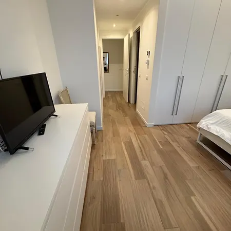 Corte ゲストハウス バジーリオ