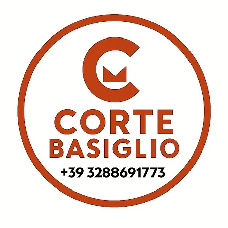 Corte ゲストハウス