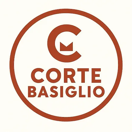 Corte