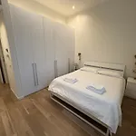 Гостевой дом Corte Базильо