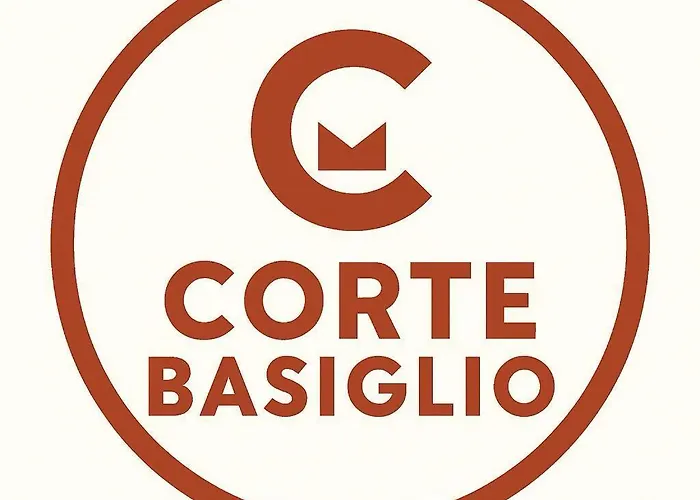 Corte